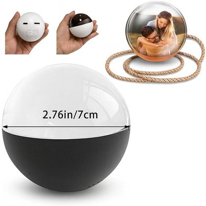 Nomoro Heart Reveal™